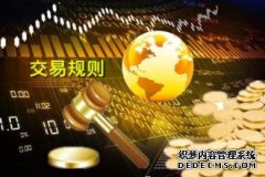 市场数据 _ 东方财富网